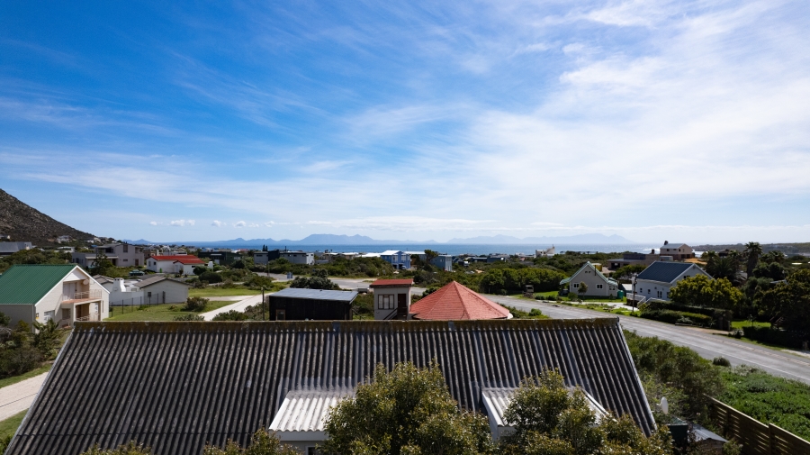 3 Bedroom Property for Sale in Pringle Bay Western Cape